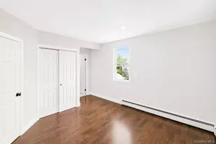 217-04 135th Ave, Springfield Gardens, NY 11413 - Photo 18