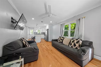 244 Sheridan Street, Westbury, NY 11590 - Photo 6