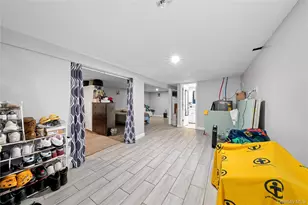 244 Sheridan St, Westbury, NY 11590 - Photo 20