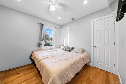 244 Sheridan Street, Westbury, NY 11590 - Photo 12