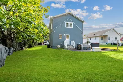 244 Sheridan Street, Westbury, NY 11590 - Photo 24