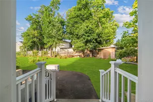 244 Sheridan St, Westbury, NY 11590 - Photo 22