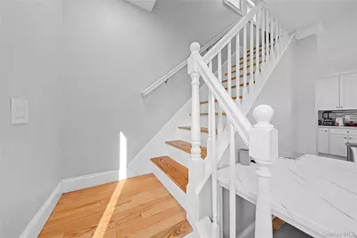 244 Sheridan Street, Westbury, NY 11590 - Photo 14