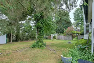 8 Bartlett St, Ellenville, NY 12428 - Photo 22
