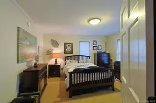8 Bartlett St, Ellenville, NY 12428 - Photo 16
