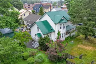 8 Bartlett St, Ellenville, NY 12428 - Photo 26