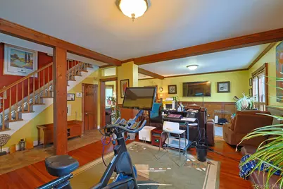 8 Bartlett Street, Ellenville, NY 12428 - Photo 6