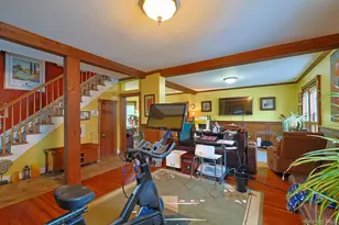 8 Bartlett St, Ellenville, NY 12428 - Photo 6