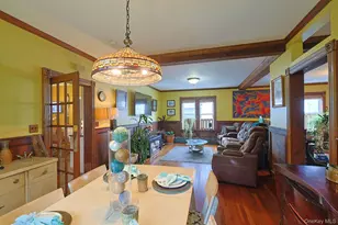 8 Bartlett St, Ellenville, NY 12428 - Photo 12