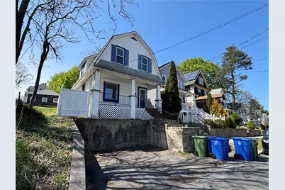 101 N Beacon Street, Middletown, NY 10940 - Photo 4