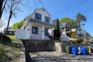 101 N Beacon St, Middletown, NY 10940 - Photo 4