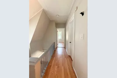101 N Beacon Street, Middletown, NY 10940 - Photo 18