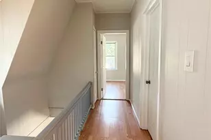 101 N Beacon St, Middletown, NY 10940 - Photo 18