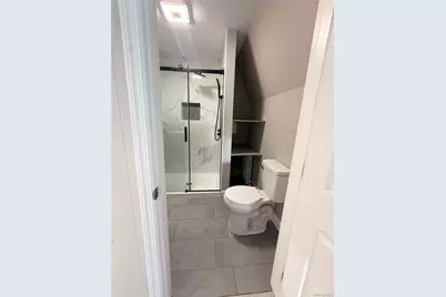 101 N Beacon Street, Middletown, NY 10940 - Photo 16