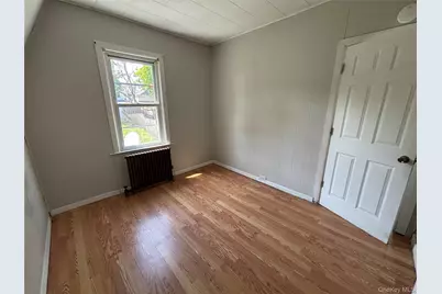 101 N Beacon Street, Middletown, NY 10940 - Photo 20