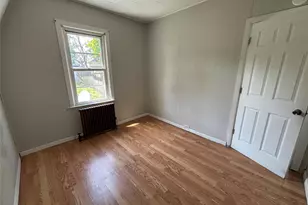101 N Beacon St, Middletown, NY 10940 - Photo 20