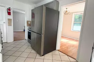 101 N Beacon St, Middletown, NY 10940 - Photo 12