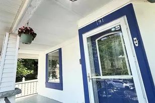 101 N Beacon St, Middletown, NY 10940 - Photo 6