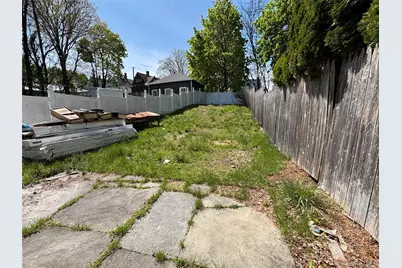 101 N Beacon Street, Middletown, NY 10940 - Photo 26