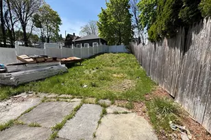 101 N Beacon St, Middletown, NY 10940 - Photo 26