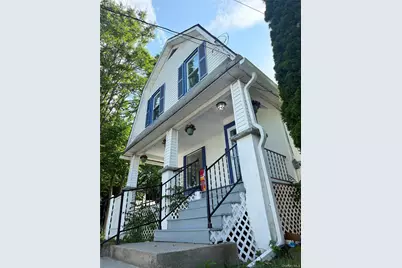 101 N Beacon Street, Middletown, NY 10940 - Photo 2