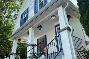 101 N Beacon St, Middletown, NY 10940 - Photo 2