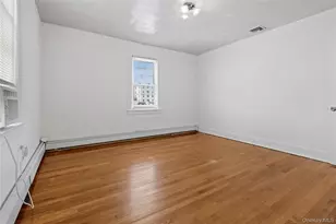 245 W Walnut St, Long Beach, NY 11561 - Photo 12