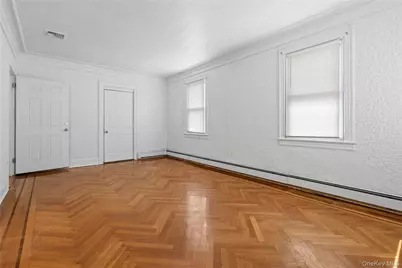 245 W Walnut Street, Long Beach, NY 11561 - Photo 8