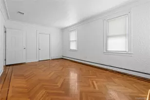 245 W Walnut St, Long Beach, NY 11561 - Photo 8