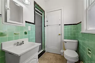 245 W Walnut St, Long Beach, NY 11561 - Photo 10
