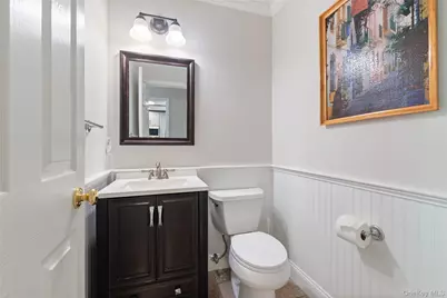 114 Sparrow Ridge Road #22C, Carmel, NY 10512 - Photo 6