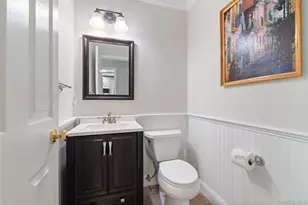 114 Sparrow Ridge Rd, Carmel, NY 10512 - Photo 6