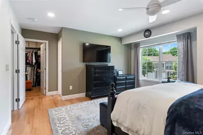 114 Sparrow Ridge Road #22C, Carmel, NY 10512 - Photo 28