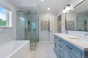 114 Sparrow Ridge Rd, Carmel, NY 10512 - Photo 34