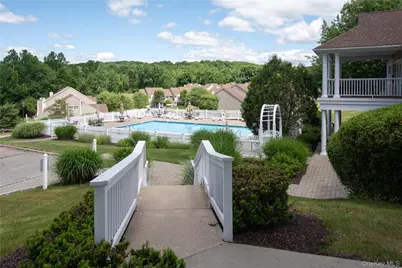 114 Sparrow Ridge Road #22C, Carmel, NY 10512 - Photo 46