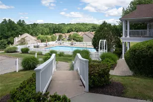 114 Sparrow Ridge Rd, Carmel, NY 10512 - Photo 46