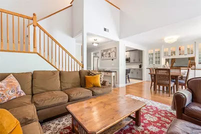 114 Sparrow Ridge Road #22C, Carmel, NY 10512 - Photo 12