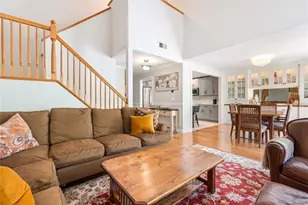 114 Sparrow Ridge Rd, Carmel, NY 10512 - Photo 12