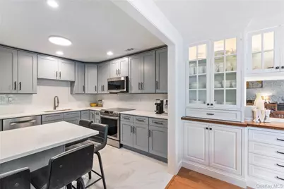 114 Sparrow Ridge Road #22C, Carmel, NY 10512 - Photo 16