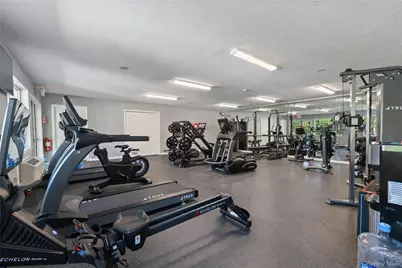 114 Sparrow Ridge Road #22C, Carmel, NY 10512 - Photo 42