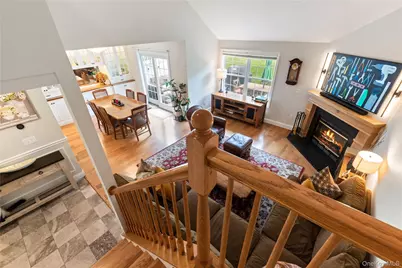 114 Sparrow Ridge Road #22C, Carmel, NY 10512 - Photo 22