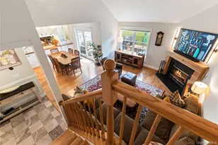 114 Sparrow Ridge Rd, Carmel, NY 10512 - Photo 22