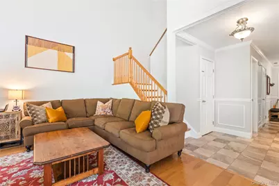 114 Sparrow Ridge Road #22C, Carmel, NY 10512 - Photo 14