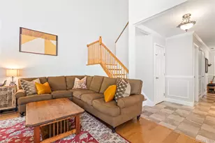 114 Sparrow Ridge Rd, Carmel, NY 10512 - Photo 14
