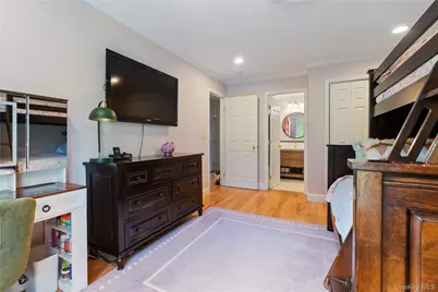 114 Sparrow Ridge Road #22C, Carmel, NY 10512 - Photo 24
