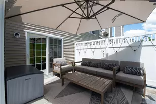 114 Sparrow Ridge Rd, Carmel, NY 10512 - Photo 38