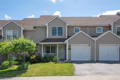 114 Sparrow Ridge Road #22C, Carmel, NY 10512 - Photo 1