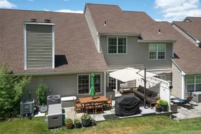 114 Sparrow Ridge Road #22C, Carmel, NY 10512 - Photo 40