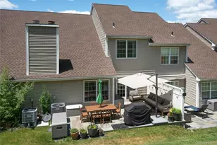 114 Sparrow Ridge Rd, Carmel, NY 10512 - Photo 40