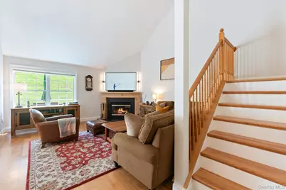 114 Sparrow Ridge Road #22C, Carmel, NY 10512 - Photo 8